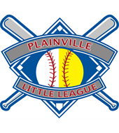 Plainville Little League